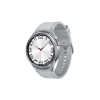 Samsung Galaxy Watch6 Classic SM-R965F 3,81 cm (1.5