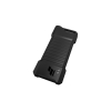 Obudowa do dysku ASUS TUF Gaming A1
