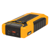 BLOW POWER BANK - JUMP STARTER30000MAH JS-30