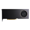 Karta graficzna Nvidia RTX A6000 48GB, GDDR6, 4x DisplayPort, 300W, PCI Gen4 x16, VR Ready