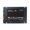 Dysk SSD Samsung 870 QVO MZ-77Q4T0BW 4TB SATA 6