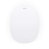 Waga cyfrowa ZWILLING Enfinigy 53011-051-0 Biały
