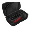 GBC102 GBX55 EVA Protection Case
