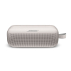 Bose SoundLink Flex Bluetooth Głośnik mono przenośny Biały