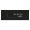Korg XE20 SP - Pianino cyfrowe