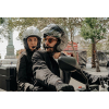 Interkom Motocyklowy PLUS BOOM Sena 3SPLUS-B-10 Bluetooth 4.1 400M