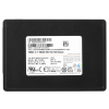 Dysk SSD Samsung PM893 960GB SATA 2.5