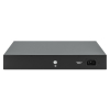 INTELLINET SWITCH GIGABIT 16 PORTÓW RJ45 MANUAL VL