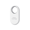 Samsung Galaxy SmartTag2 T5600BW EU White