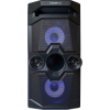 REBELTEC GŁOŚNIK BLUETOOTH,FM,KARAOKE STEROWANY ZA POMOCĄ SMARTPHONA BLUETOOTH SOUNDBOX 480 (WYPRZEDAŻ)