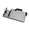 EK Water Blocks Vector Strix Blok wodny