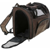 TRIXIE - plecak do przenoszenia psa - 41 x 30 x 21cm