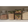 Pojemnik do przechowywania próżniowego FoodSaver FFC024X (2,3l ; FRESH 2.0)