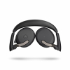 Jabra 26699-999-889 słuchawki/zestaw słuchawkowy Przewodowy i Bezprzewodowy Opaska na głowę Biuro/centrum telefoniczne Bluetooth Czarny