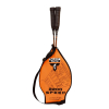 Talbot-Torro Badminton Set Speed 2200