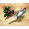Odkurzacz Clatronic HS 2631 (700W; kolor srebrny)