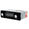 Radio samochodowe BLOW CLASSIC 78-287# (Bluetooth, USB + AUX + karty SD)