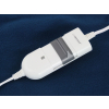 Poduszki elektryczne Esperanza Cashmere EHB004