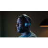 Steelseries Arctis Nova Pro Wireless Zestaw słuchawkowy Bezprzewodowy Opaska na głowę Gaming Bluetooth Czarny