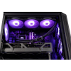 Actina ENDORFY 265F/32GB/2TB/RTX5070/750W