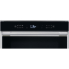 Piekarnik WHIRLPOOL W7 OM4 4S1 C