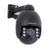 OBROTOWA KAMERA IP FOSCAM SD4