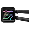Chłodzenie ASUS PRIME LC 360 ARGB