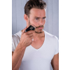 Golarka WAHL Travel Shaver 3615-1016