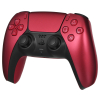 Kontroler bezprzewodowy SONY DualSense Volcanic Red (WYPRZEDAŻ)