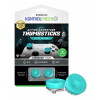 Steelseries 7102-XBX akcesorium do sterowania w grach Nasadki na gałki analogowe