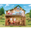 Sylvanian Families 5451 zestaw zabawkowy
