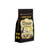 BIOFEED Royal Crispy Premium Small Animals 0,75kg