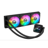 Chłodzenie ASUS PRIME LC 360 ARGB