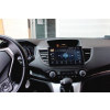 RADIO NAWIGACJA GPS HONDA CR-V IV 2012-17 ANDROID