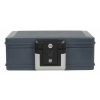 Yale Fire & Water Chest Medium Skrzynia ognioodporna i wodoodporna średnia
