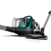 Odkurzacz PHILIPS PowerPro Active FC 9555/09