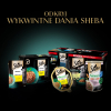 SHEBA Selection in Sauce Soczyste Smaki