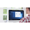 Dysk HDD WD Blue WD20EZBX (2 TB ; 3.5