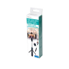 VAKOSS STATYW DO SELFIE 2W1 ST-1617 PILOT BLUETOOTH