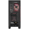 Actina PBM 7700/32GB/1TB/RX7800XT/750W