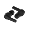 BELKIN SŁUCHAWKI BEZPRZEWODOWE SOUNDFORM RHYTHM BT DOUSZNE CZARNE