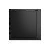 Lenovo ThinkCentre M75q Gen 2 Ryzen 3 Pro 5350GE 16GB DDR4 SSD512 AMD Radeon W11Pro 3Y OnSite