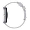 Xiaomi BHR7848GL smartwatch / zegarek sportowy 5 cm (1.97