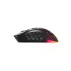 Steelseries Aerox 9 myszka Gaming Oburęczny RF Wireless + Bluetooth Optyczny 18000 DPI
