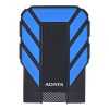 Dysk zewnętrzny HDD ADATA HD710 PRO (1TB; 2.5