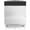 Zmywarka do zabudowy GORENJE GV643D90