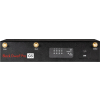 Securepoint Black Dwarf Pro G5 firewall (hardware) Komputer stacjonarny 2,83 Gbit/s