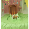 Sylvanian Families 5761 lalka