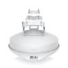 Ubiquiti AF60-XR-EU Radiolinia 60GHz, 5.4Gbps, 15km, GPS, 10G SFP+