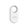 Samsung Galaxy SmartTag2 T5600BW EU White
